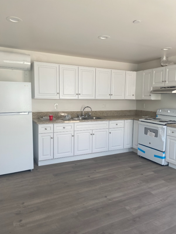 Photo - 6536 Brynhurst Ave (Los Angeles, CA)