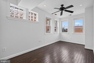 Building Photo - 1810 Florida Ave NW