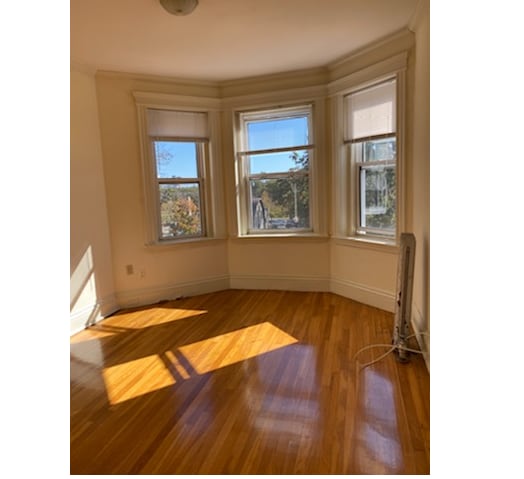 Foto del edificio - 102 Queensberry St
