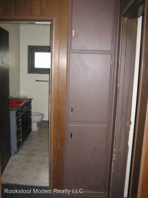 Foto del edificio - 3 br, 2 bath House - 60814 Hwy 140 E