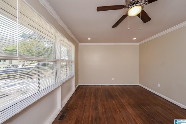 Building Photo - 9765 Virginianna Dr