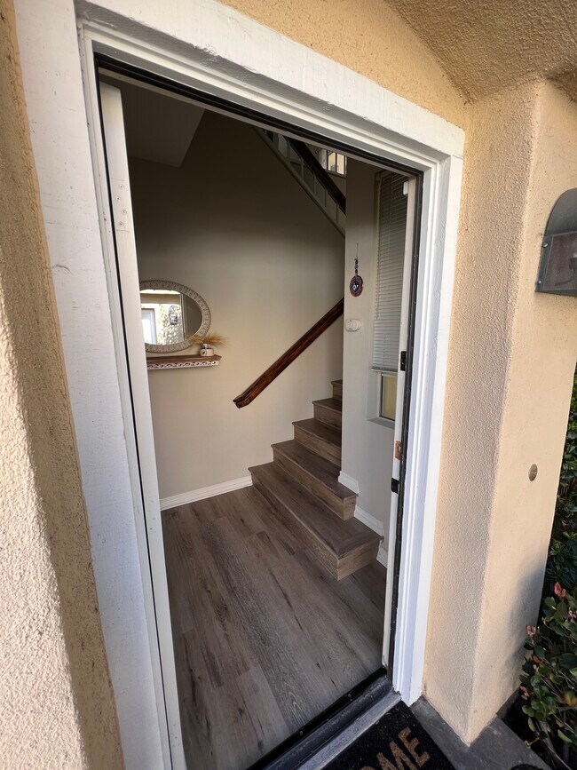 219 Sandcastle Unit 219, Aliso Viejo, CA 92656 Condo for Rent in