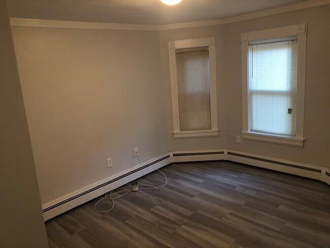 Building Photo - 431 Columbus Ave