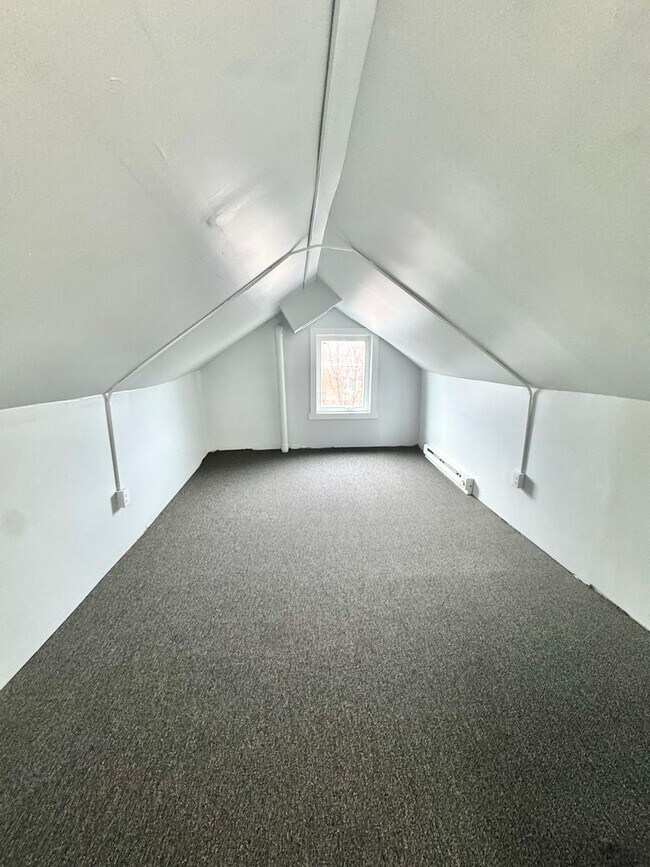 Foto del edificio - 1102 Second Street