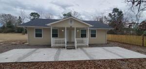 Primary Photo - 1134 Dodge Ln