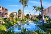 Foto principal - 2915 Barrington Ct