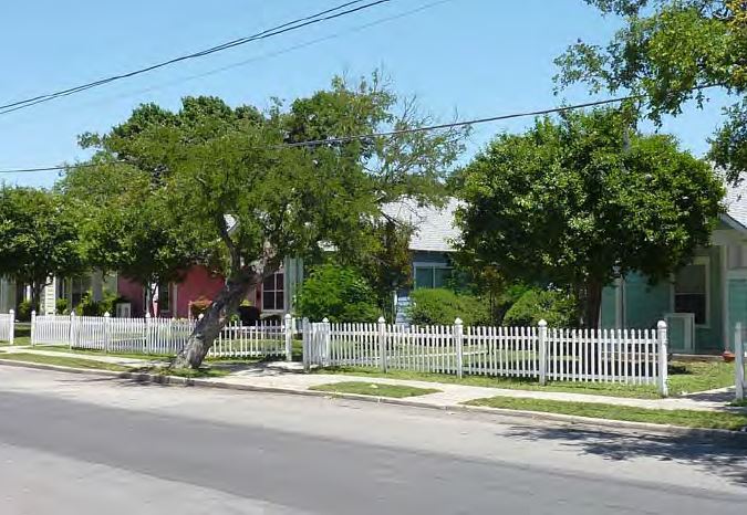 Primary Photo - Villas Del Norte