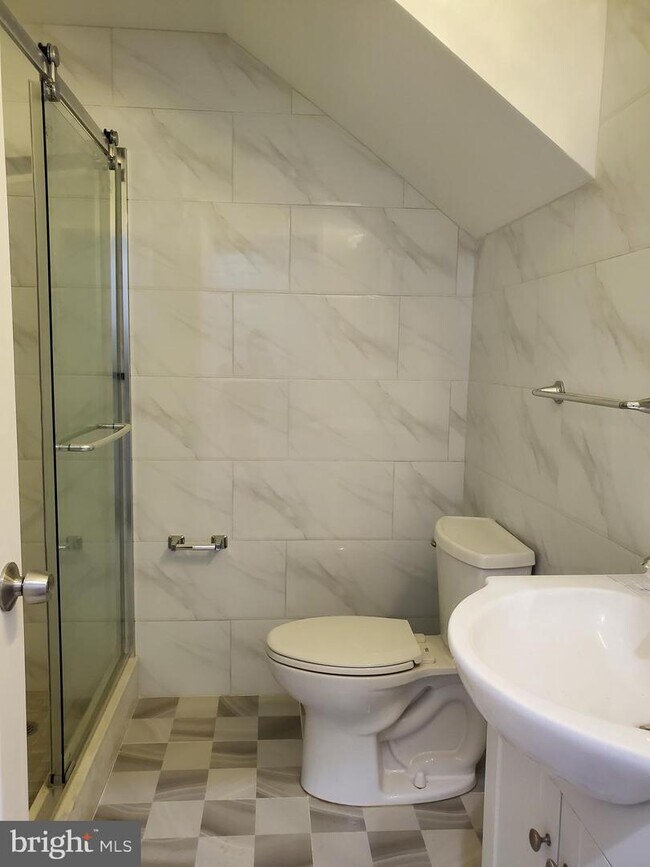Foto del edificio - 442 N 9th St