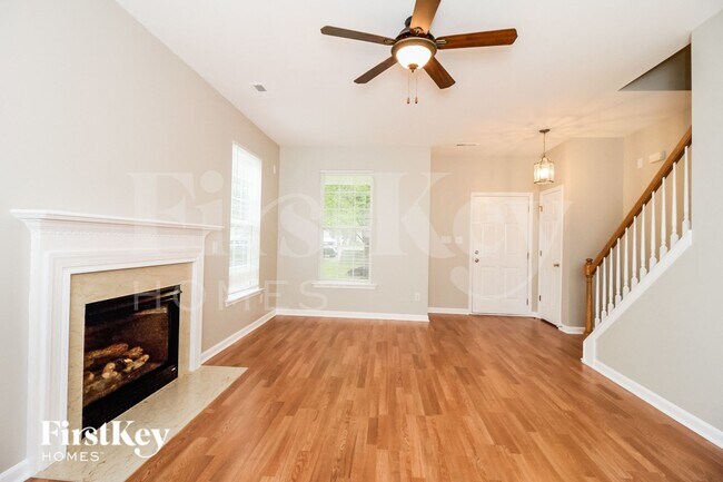 Foto del edificio - 2642 Hidden Pond Cove