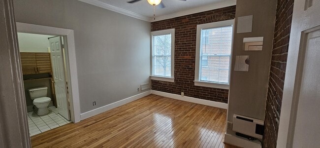 Building Photo - 607 Lindsay St