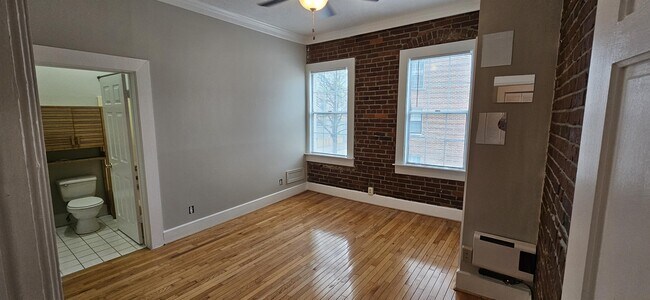 Foto del edificio - 607 Lindsay St
