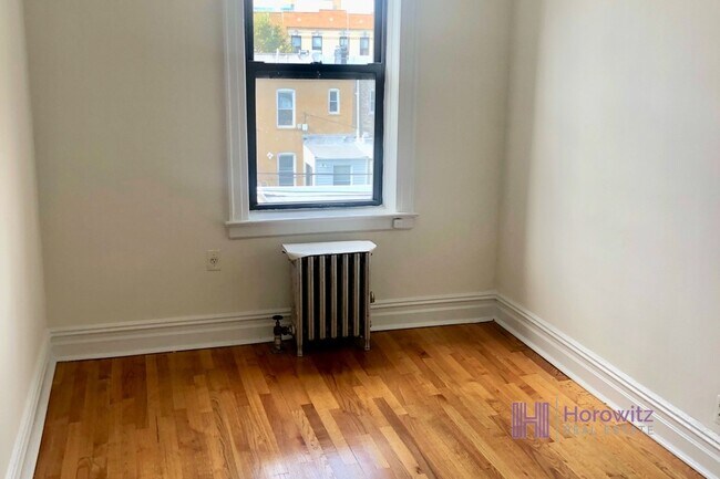 Building Photo - 30-46-46 45th St