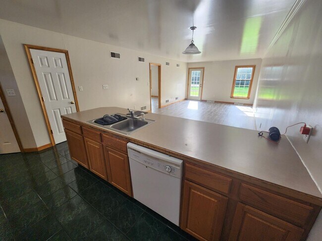 Foto del edificio - 11494 Williamsport Pike