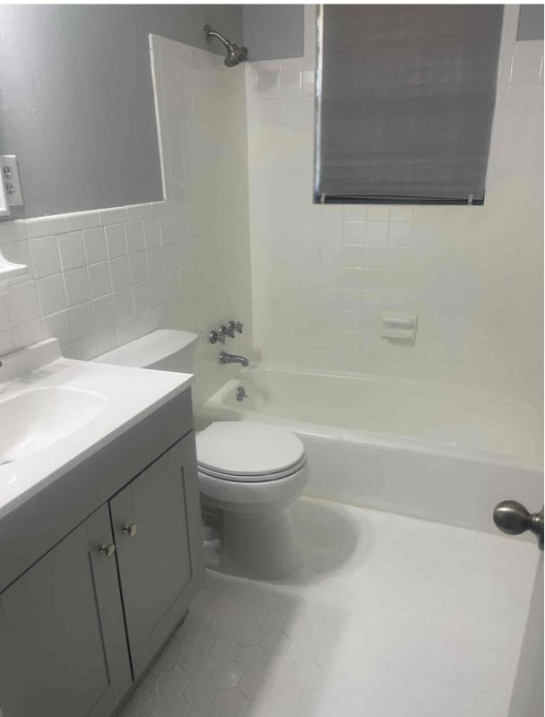 Photo - 1914 St James Dr Apartment