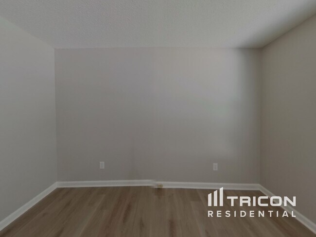 Foto del edificio - 2901 Dubberly Ct