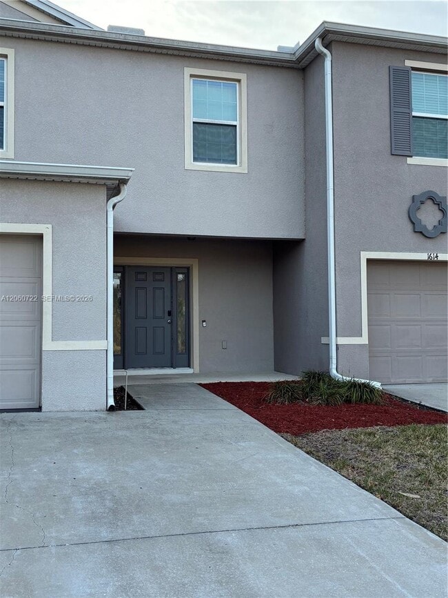 Building Photo - 1612 Primo Ct