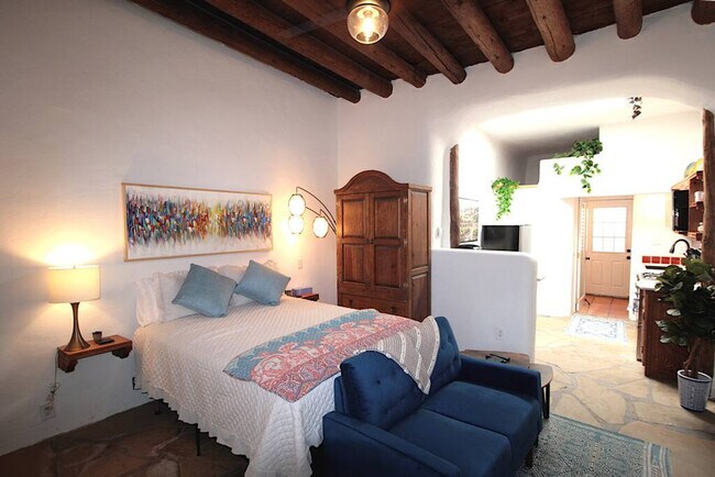 Foto del edificio - 250 Closson St