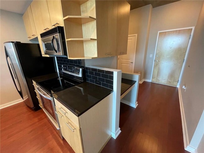 Building Photo - 3324 GA-141