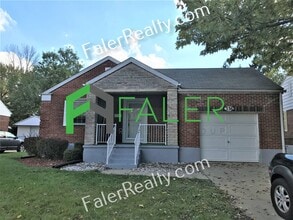 Building Photo - 336 E Dorothy Ln