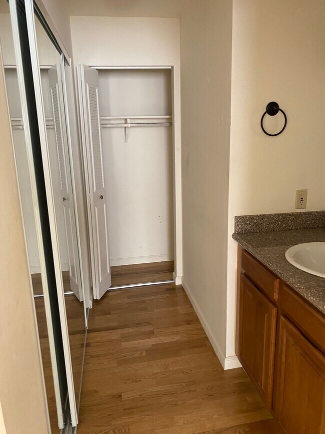 Foto del edificio - 1821 Pacific Ave