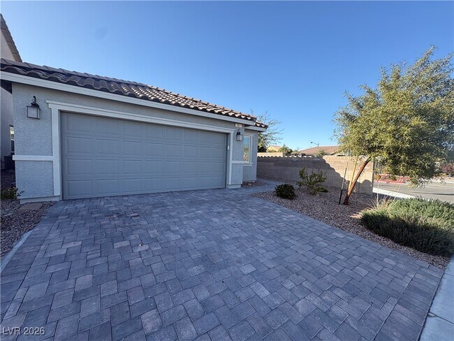 Foto del edificio - 7831 Penderbrook St