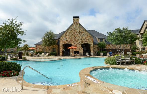 Building Photo - 3900 Grapevine Mills Pkwy