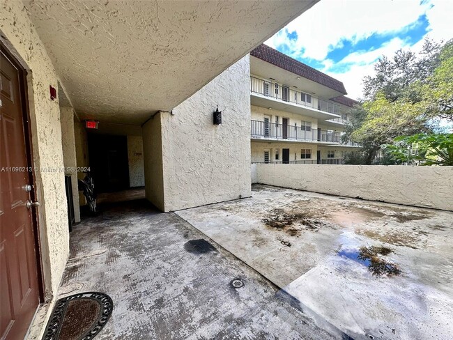 Foto del edificio - 3360 Spanish Moss Terrace