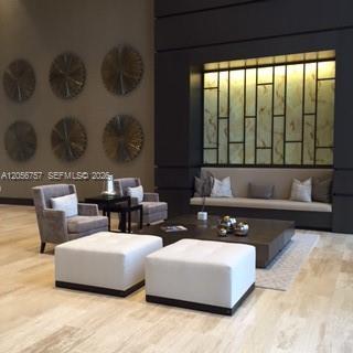 Foto del edificio - 5252 NW 85th Ave