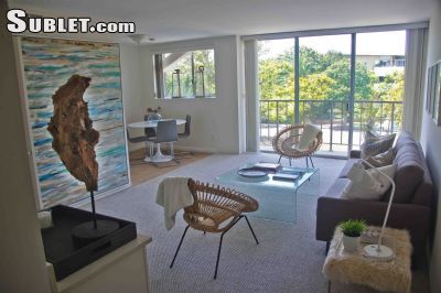 Primary Photo - 301 San Vicente Blvd
