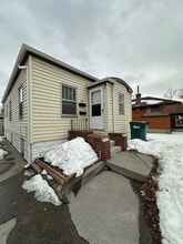 Building Photo - 634 Lewis Ave