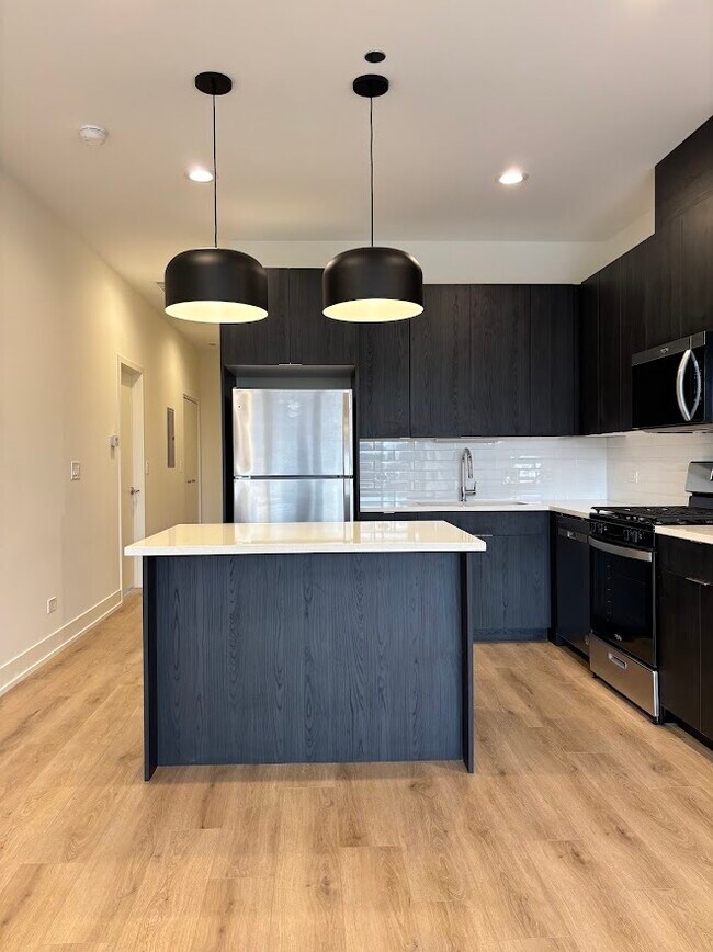 Foto del edificio - 4007 N Kolmar Ave