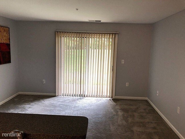 Building Photo - 1205 Raven Wood Ct
