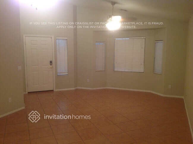 Foto del edificio - 7621 E Contessa St