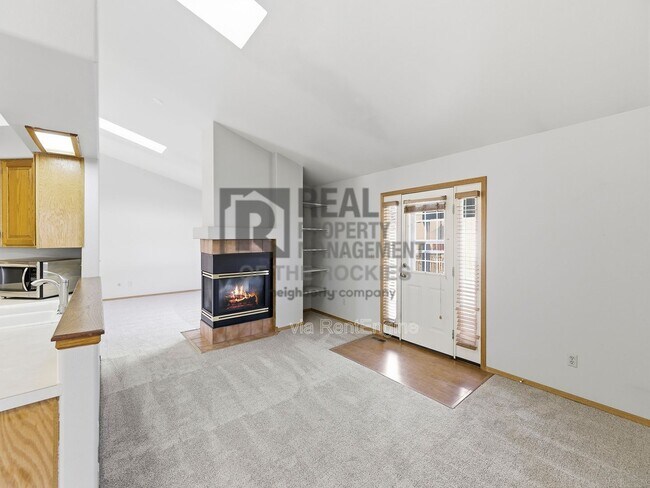 Foto del edificio - 1230 Patterson Ct