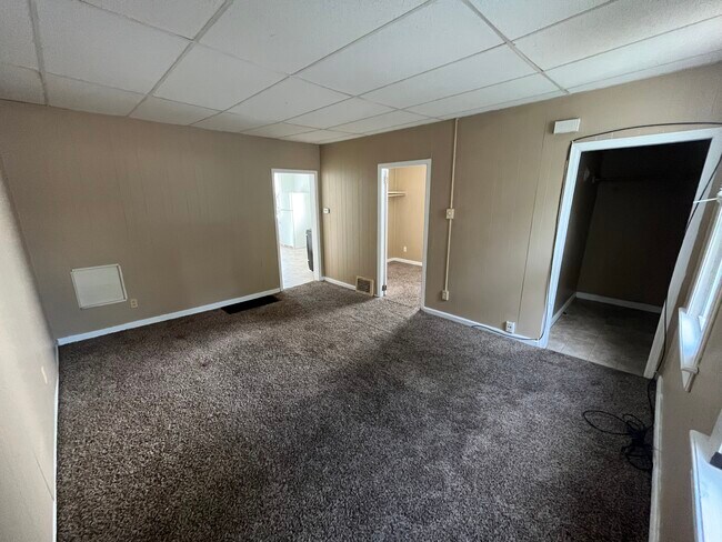 Building Photo - Charming 2BED/1BATH Southside SF Home