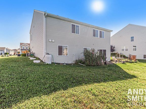 Foto del edificio - 6271 Greenview Dr