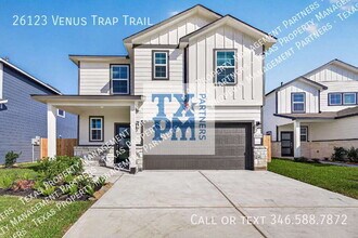 Building Photo - 26123 Venus Trap Trl