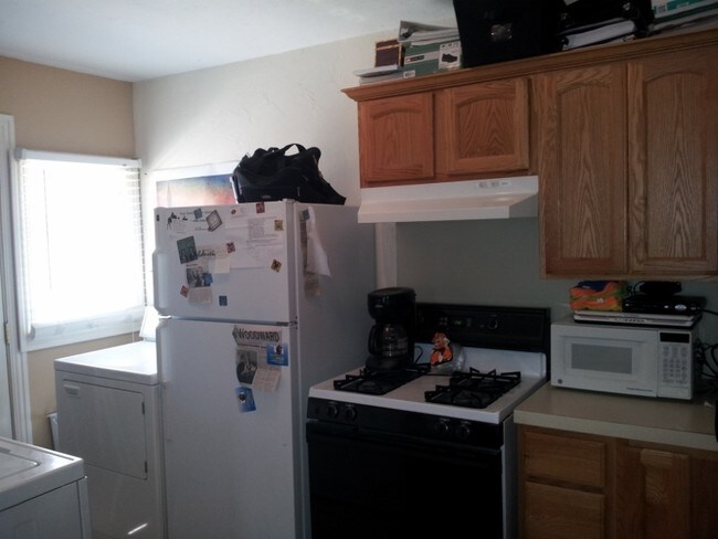 Photo - 1015 S Monticello Dr