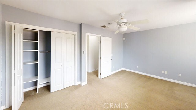 Building Photo - 28616 Golden Oak Ln