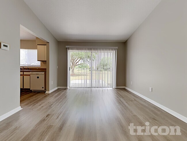 Foto del edificio - 13239 Prestwick Dr