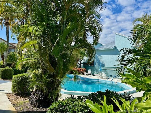 Building Photo - 950 S Kanner Hwy