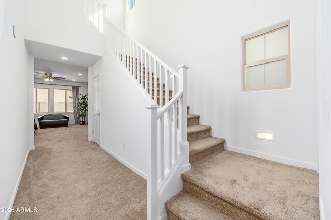 Foto del edificio - 2019 N Marketside Ave