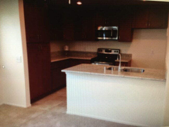 Building Photo - 16424 Camino Canada Ln