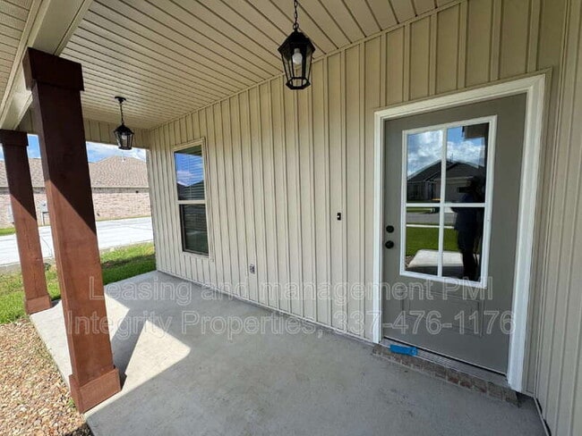 Foto del edificio - 213 Tatum Ln