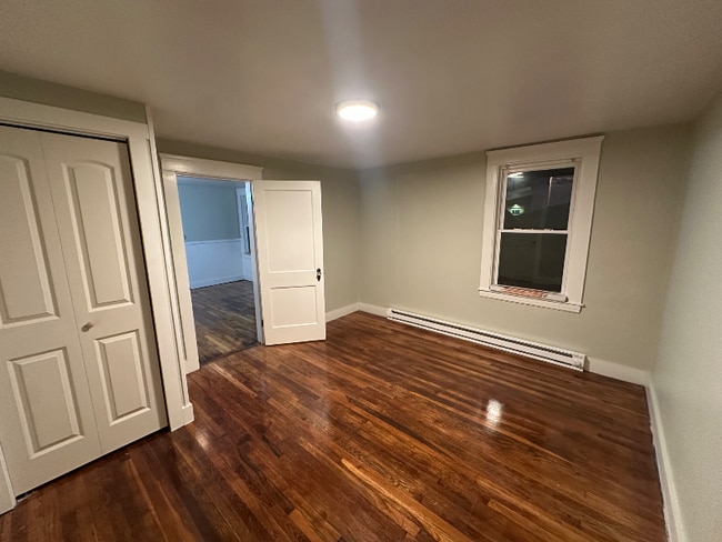 Foto del edificio - 448-450 Hamilton St