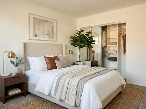 Foto del edificio - 431 N Alhambra Ave