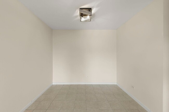 Building Photo - 1577 Jill Ct