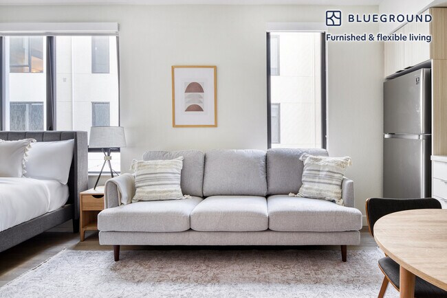 Foto del edificio - 2033 Blake St