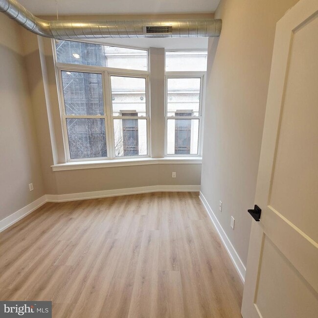 Foto del edificio - 714 Chestnut St