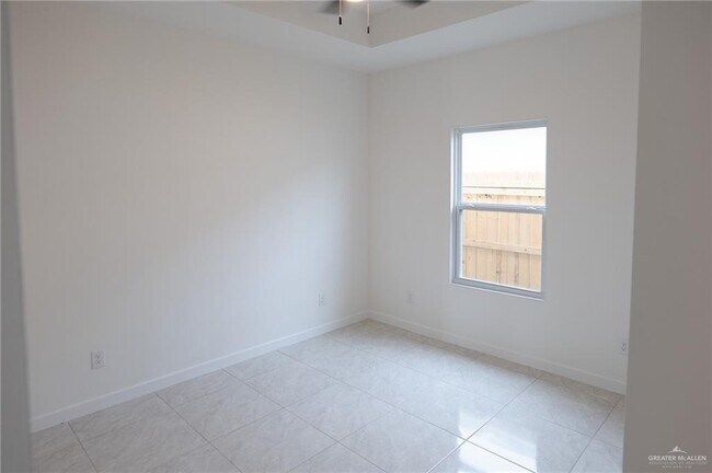 Foto del edificio - 5325 Vision St